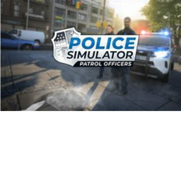 Police Simulator (Update)