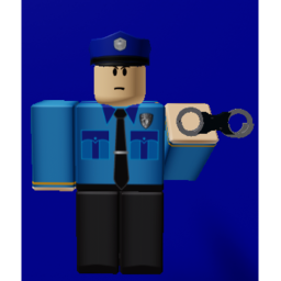 Agents Traninig Ground