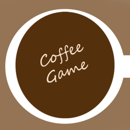 Coffee Game