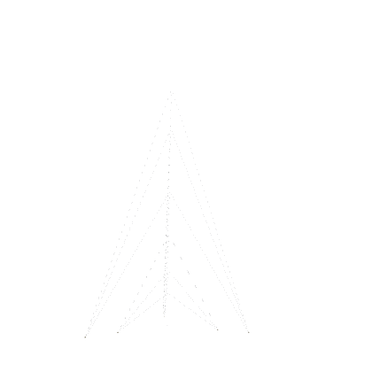  Climable Radio Tower