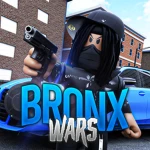 #Hood Creations Group Thumbnail