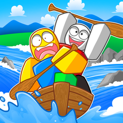 GameChum Studios avatar