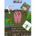 Grupo da Mel <3