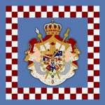 Regno di Nаpoli