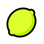 Lemon friends