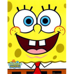 SpongeBob SquarePants movie to best