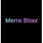 Meme bloxx