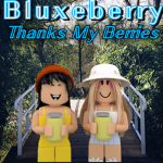 ~Bluxeberry~