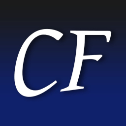 CyberFlex Fashion Homestore