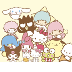 ssxnrio