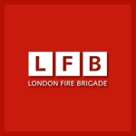 PB | London Fire Brigade