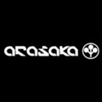 Αrasaka