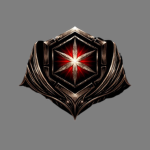 The Old Republic | TARC
