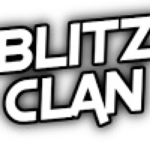 BLITZ Hangout and Fan Group