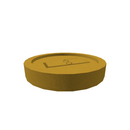 PENny