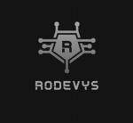 RoDevys