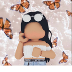 Mahira_0022