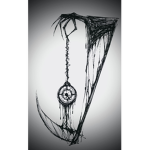 Shinigami-[ro-ghoul]