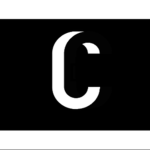 Confederation inc.