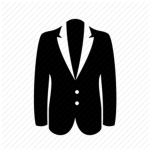The Suits INC.