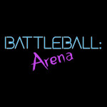 BattleBall: Arena