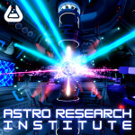 Astro Research Institute