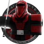 Red Guard .ᅠ