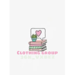 36k_vxbez clothing group
