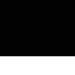 VoixD