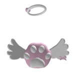 Roblox entity thumbnail