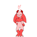 I don’t even know what I made hhhhh