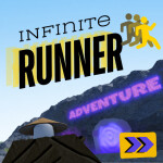 Infinite Runner ADVENTURE