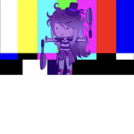 THE FNAF GRUOP