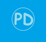 Pro Developments!