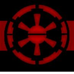 GE purge/ troopers/