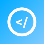 The HTML Typer Community