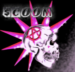 $COOM