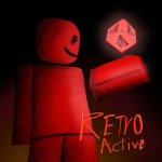 RetroActive Enthusiasts