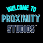 Proximity Studios.