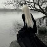 -.Dark.- Group Thumbnail