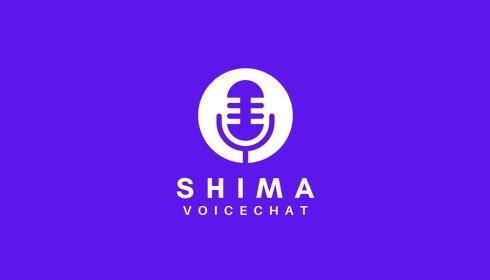 Shima Voicechat