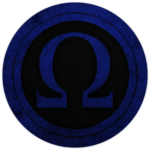 OR : Omega Resistance