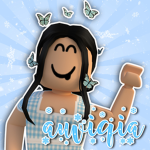 auviqia's shinies