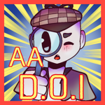 AA Department Of Investigations