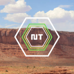 NextTech Incorporated