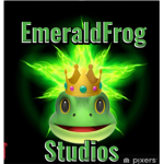 EmeraldFrog Studios