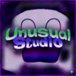 The Unusual Elevator Group Thumbnail