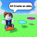 AI God