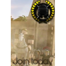[RR] Rebels BattleGrounds