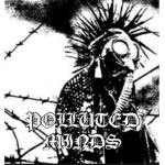 POLLUTED MINDS